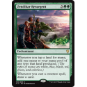 Zendikar Resurgent