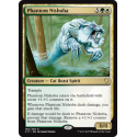 Phantom Nishoba