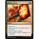 Rakdos Charm