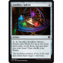 Armillary Sphere