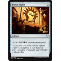 Boros Signet