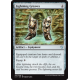 Lightning Greaves