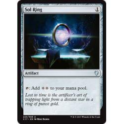 Sol Ring
