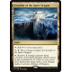 Crucible of the Spirit Dragon
