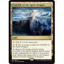 Crucible of the Spirit Dragon