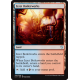 Izzet Boilerworks