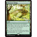 Mosswort Bridge