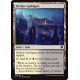 Orzhov Guildgate