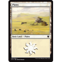 Plains (Version 3)