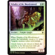 Paladina degli Insanguinati - Foil