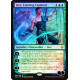 Jace, Cunning Castaway - Foil