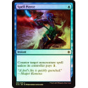 Spell Pierce - Foil