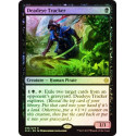 Deadeye Tracker - Foil