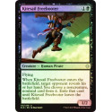 Kitesail Freebooter - Foil