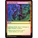 Lightning Strike - Foil