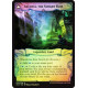 Azcanta, le Rovine Sommerse - Foil