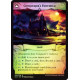 Campo Base dei Conquistadores - Foil