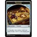 Treasure Token (Version 2)