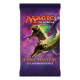 Iconic Masters Booster Pack