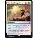 Near-Death Experience - Foil