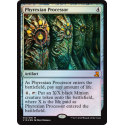 Phyrexian Processor - Foil