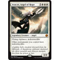 Avacyn, Engel der Hoffnung
