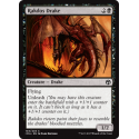 Draghetto Rakdos