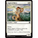 Ange de miséricorde - Foil