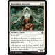 Benevolent Ancestor - Foil