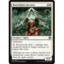 Antenato Benevolo - Foil