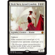 Elesh Norn, Grande Cenobita - Foil