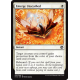 Emerge Unscathed - Foil