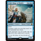 Teferi, Mago di Zhalfir - Foil