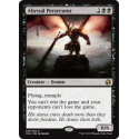 Persecutore Abissale - Foil