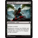 Eternal Thirst - Foil