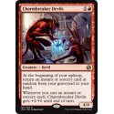 Charmbreaker Devils - Foil