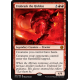 Urabrask il Nascosto - Foil