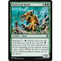 Baloth di Durkwood - Foil