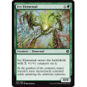 Ivy Elemental - Foil