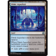 Acquedotto Dimir - Foil