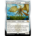 Do-It-Yourself Seraph - Foil