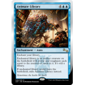 Animate Library - Foil