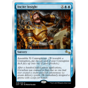 Incite Insight - Foil