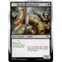 Big Boa Constrictor - Foil