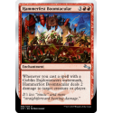 Hammerfest Boomtacular - Foil