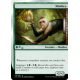 Monkey- - Foil