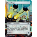 Boomflinger - Foil