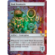 Dual Doomsuits - Foil