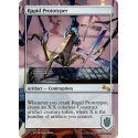 Rapid Prototyper - Foil