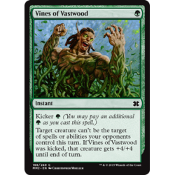 Vines of Vastwood